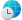 ikonę Win11 Time and language button icon.