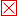 word-mac-close-header-button-icon