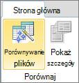 b2bd1056-6207-48b9-ab74-567589723e38