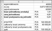 Obraz książki