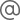 Na symbol, aby zbadać więcej agentów