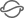 Sphere z pierścieniem wokół niego do korzystania z agenta Researcher w Copilot Chat monituj