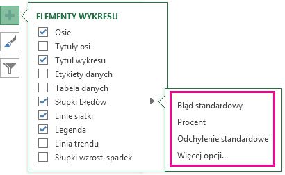 21C69D12-4F88-496F-9D1E-A19D3429DD50