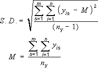 6da8f4a1-a265-4e03-bf7f-aff28bc319b3