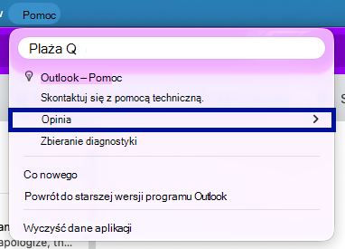 Help_Menu