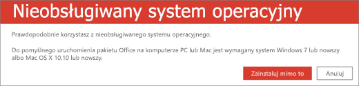 Błąd 