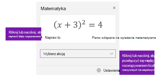 Wpisz liczbę pytań na potrzeby testu praktycznego.