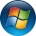 817e00c0-0788-4f9c-8362-1d0aad718266