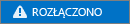 Stan rozłączenia