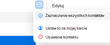 Export_vCard_3
