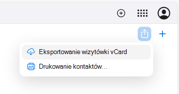 Export_vCard_4