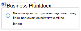 23fb43e7-e741-4437-9ef3-08915e00b180