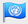 Language and Region button on Mac