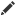 edycję