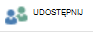 Udostępnianie