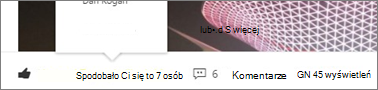 8e6735dc-bbd1-4c33-9371-273636e37d0b