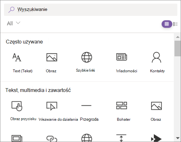 8f2d8c8a-66c0-4cbf-aa61-6ce1f7e310de
