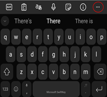 NowyEdytor1.1