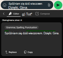NowyEdytor3