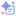 Dokument z iskierkami