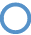 Symbol pierścienia w notacji Wrony stopki.