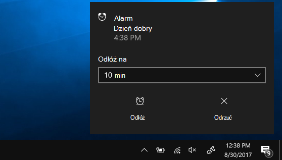 356f9182-375e-42b1-9ecf-3236cceaeb74