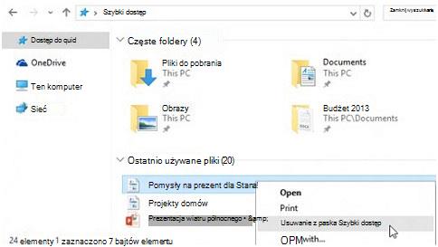 4f249d40-0daa-414e-81dd-ad463002580f