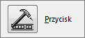 Kliknij, aby przypisać makro do przycisku