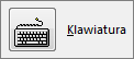 Kliknij, aby przypisać makro do skrótu klawiaturowego