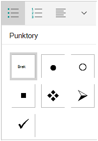 Punktory
