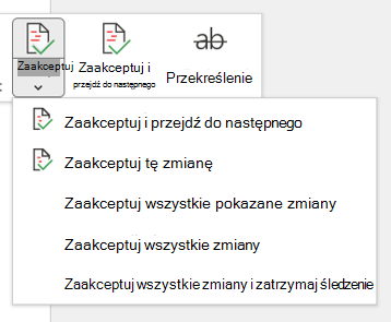 201b1862-84c7-425d-bb70-94de3ddf223f