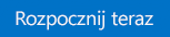 7c8bcb21-2893-4205-a82a-113b8dd6973b