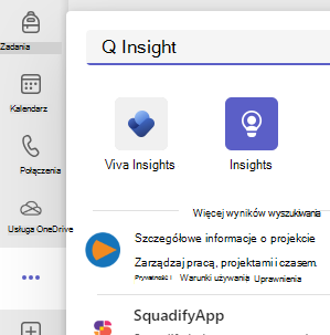 Zrzut ekranu przedstawiający szczegółowe informacje.
