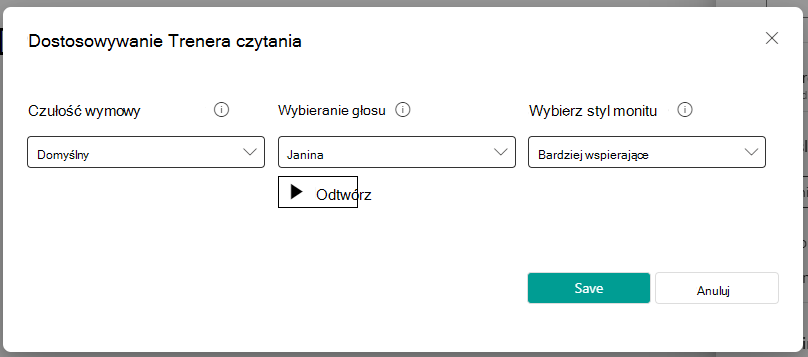 Edytuj