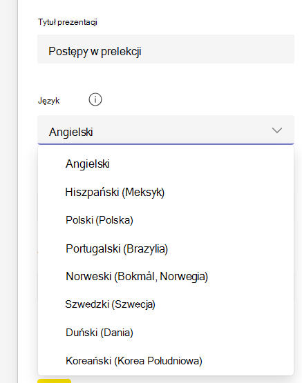Wielojęzyczność