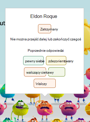 uczeń