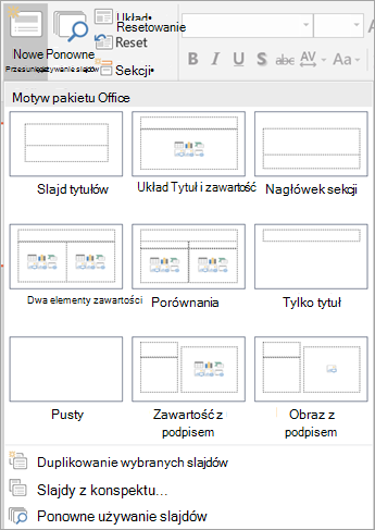 db401b3d-3381-4bf8-84df-8525c07fbf83