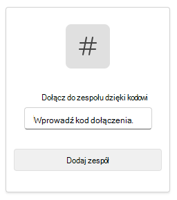 Zrzut ekranu przedstawiający kod.