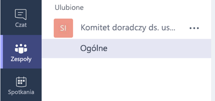Kanał