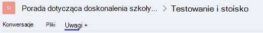 Karty