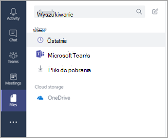 onedrive