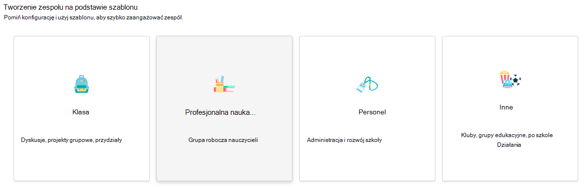 Screenshot of plc.