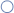ca38b0e2-3eeb-4688-8fe2-a9786010a1c5