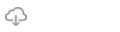 de33754c-eb21-4d2d-8099-659ef04cf178