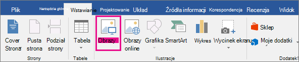 Office2016-InsertTab-PicturesButtonZwiększe