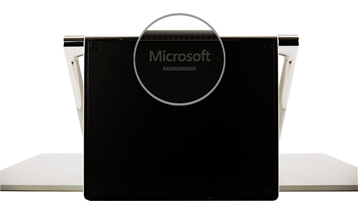 surfacestudio-serial-number_pl