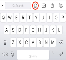 Emoji image 2
