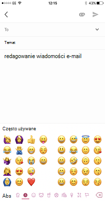 emoji image 4