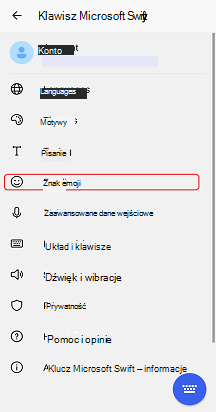 abc9ecbe-9a67-4fd0-8b19-4d2e4ab76ff8