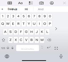 ios 2